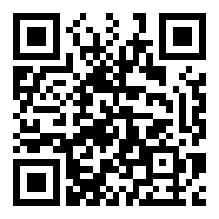 异次元挂机最新安卓版最新版