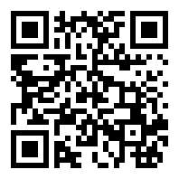 多多买菜门店端v3.2.1