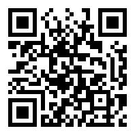 成年的世界ONE一个就够了APP