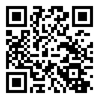 疯狂农场4
