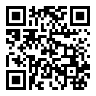 一键解压文件app最新手机版