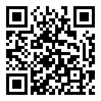 赛尔号超级英雄满vip版3.0.0