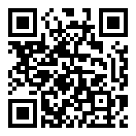 手机qq2013