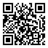 证件照快取app