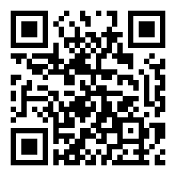 宝宝爱洗澡v9.77.00.00
