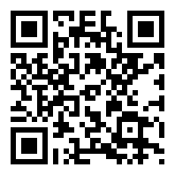 最囧火柴人下载v2.0.1