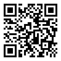 破冰行动超变版手游官方最新版