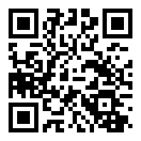 嫩草app