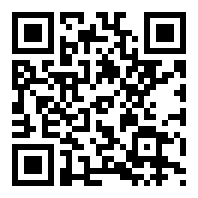 红桃娱乐app官网最新版