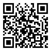 水仙户外直播app