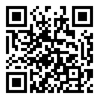 标准日本语app破解版