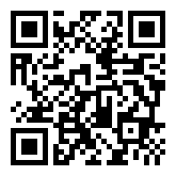 末日方舟汉化版v1.2.7
