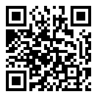 加拿大不归路中文版下载v1.6.6