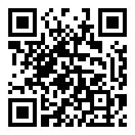 怪物突围破砖者(MonsterBreakout