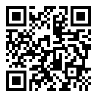 未定事件簿正版3.2.0