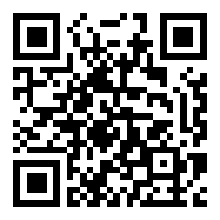 学院公考HDapp不卡顿