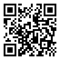 香蕉直播app