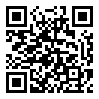 扫读app