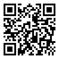 机甲斗兽场暴风狂鲨免广告v1.0.49