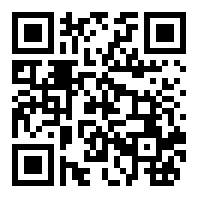 马蜂窝app
