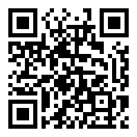 追剧达人tv版app