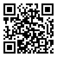 悠之空游戏下载