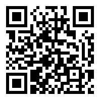 口袋妖怪漆黑的魅影5.0破解版