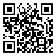 掌上宝短视频手机版下载最新2024
