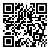autocad2008破解版