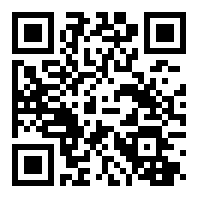 小精灵美化永久会员免费版v6.7.0