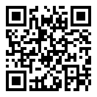 佳人app