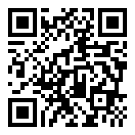 pubg国际服手游正版地铁逃生