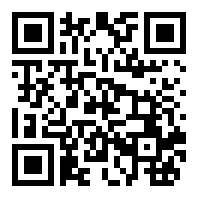 Anycast