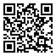 pubgmobile国际服下载地铁逃生