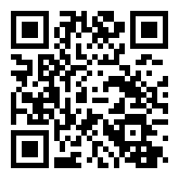 360安全卫士8.2
