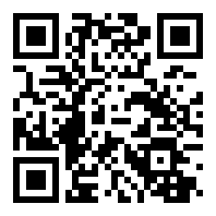 死了么APP