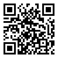 口袋妖怪xy金手指版