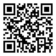 下载realplayer播放器