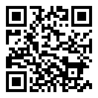 超级世界盒子全物品破解版(WorldBox