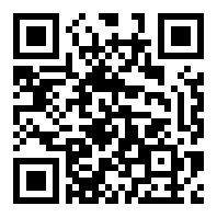 高考志愿填报2024app