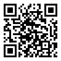 AUDIOLAB中文版免费下载