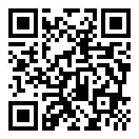 勇闯地下城手机版3.0中文版手机版