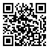 漂移竞技场模拟器下载安装手机版v1.5.2