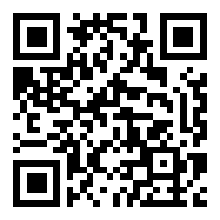 斗罗玉转3D漫画画免费读漫画土豪