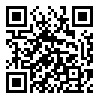 未定事件簿官服v3.5.0