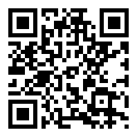 蝶恋直播下载APP