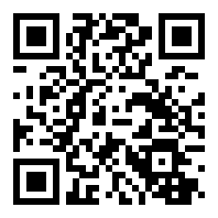 打字赚钱一小时50元