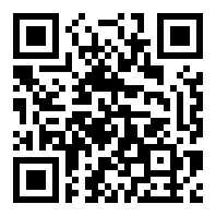黑料668su黑料在线观看