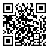 艾尔登法环碧蓝航线mod