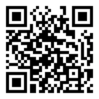 竹鼠漫画app